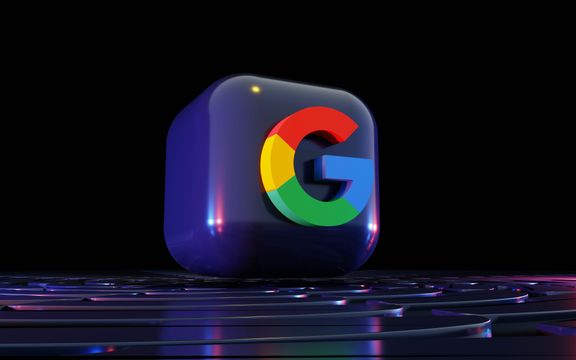 As mudanças no time de AI do Google que pressionaram a ação