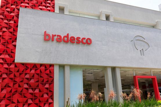 Bradesco surpreende no top line. “Tendências indicam um filme melhor”