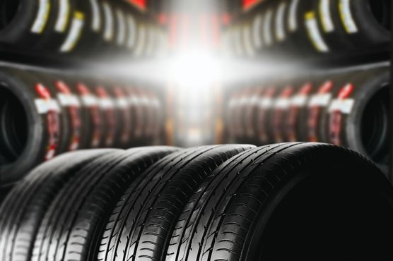 Cantu paga R$ 1 bi pela GP, criando um gigante dos pneus
