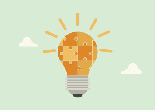 O estica-e-puxa do reajuste da conta de luz: o que as empresas estão dizendo
