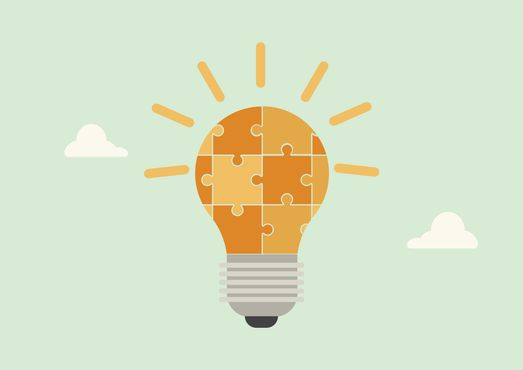O estica-e-puxa do reajuste da conta de luz: o que as empresas estão dizendo