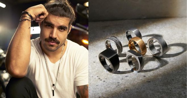 Key Design atrai investidor, e ele traz junto 20 milhões de clientes