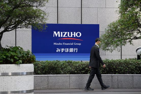 Mizuho compra Greenhill para crescer em M&As nos EUA