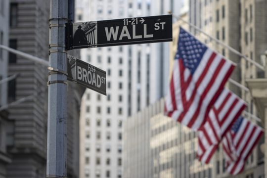 OPINIÃO. O mito da receita em dólar para um IPO nos EUA