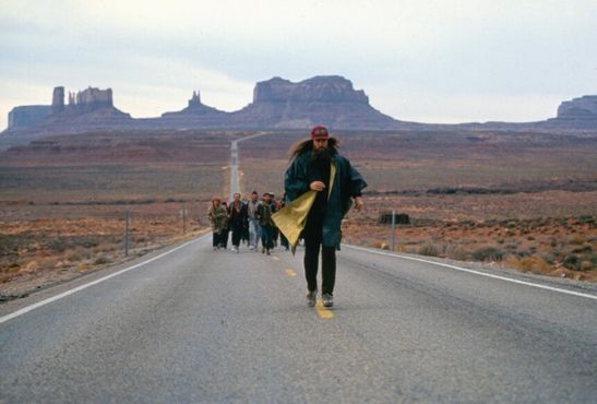 Economia global é um Forrest Gump; PIB do Brasil deve perder força, diz Kinea