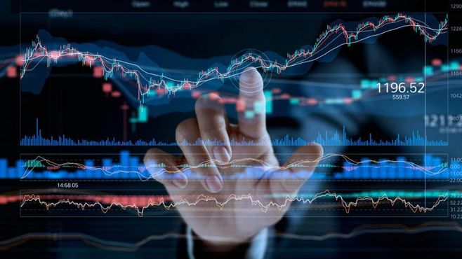 Esta gestora só quer saber de fintechs, e seu novo fundo está de olho no Brasil