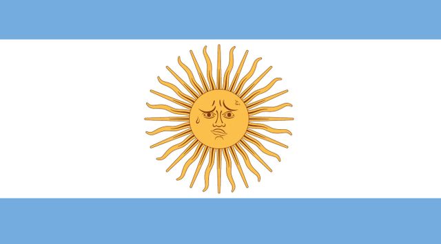 Dólar dispara e espectro da hiperinflação volta à Argentina – o alerta ao Brasil