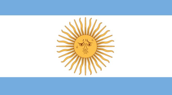 Dólar dispara e espectro da hiperinflação volta à Argentina – o alerta ao Brasil