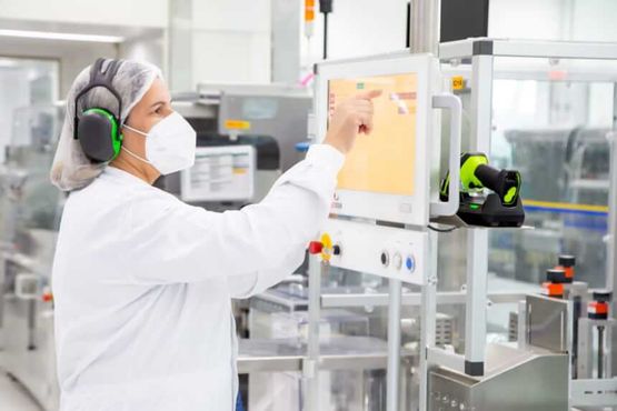 Eurofarma compra Medimetriks e estreia nos EUA