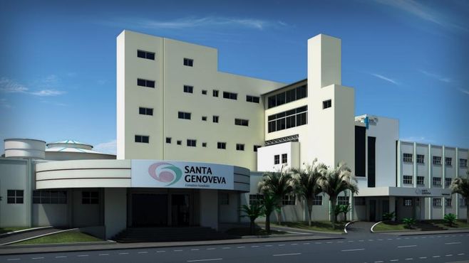 BREAKING: Mater Dei compra o maior hospital de Uberlândia