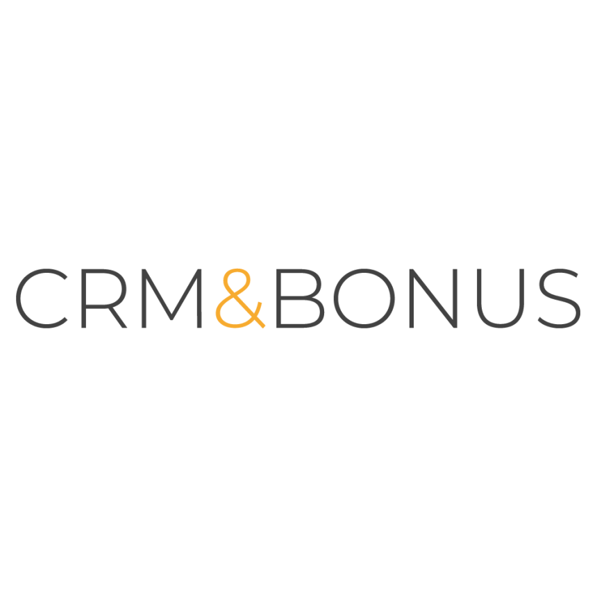 CRM&Bonus