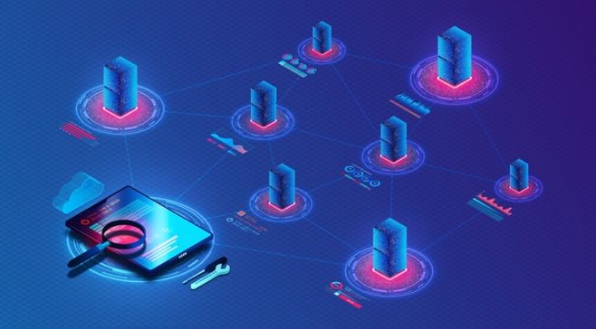 Google investe na Chronosphere, a startup do ‘data observability’