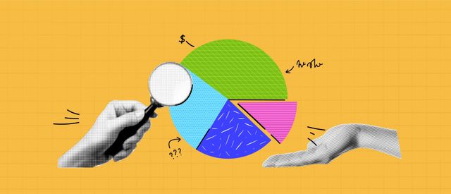 O seu C-level entende os números da sua empresa?