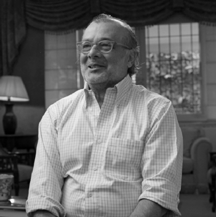 GUSTAVO FRANCO