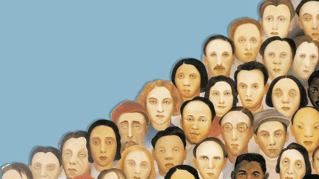 OPINIÃO: O Brasil mudou e o PT não percebeu