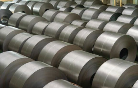 Cleveland-Cliffs tenta comprar a lendária US Steel