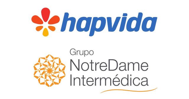 EXCLUSIVO: Hapvida-Intermédica: o que falta para a fusão acontecer