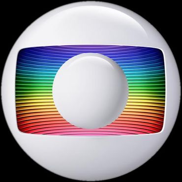 A Globo e o BV: fatos e mitos