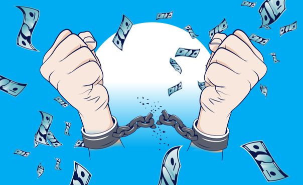 OPINIÃO. 5 anos da Lei da Liberdade Econômica: o que ainda resta fazer