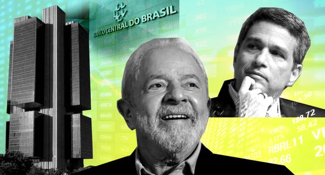 OPINIÃO: BC independente não é bobagem