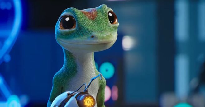 GEICO: o melhor investimento de Buffett e Graham