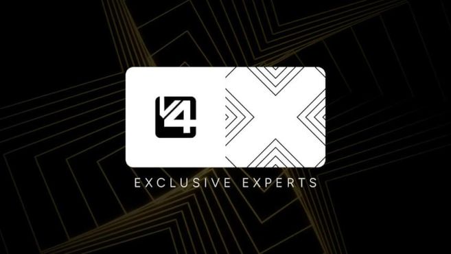 V4 Company: a solução definitiva para os CMOs