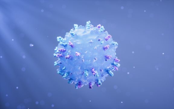 Trio que desvendou doenças autoimunes leva o Nobel de Medicina