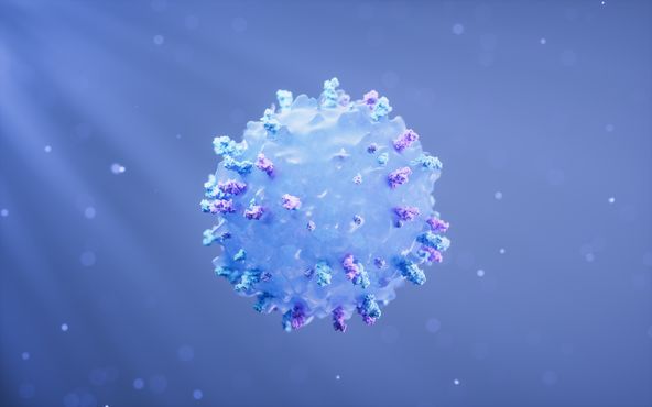 Trio que desvendou doenças autoimunes leva o Nobel de Medicina