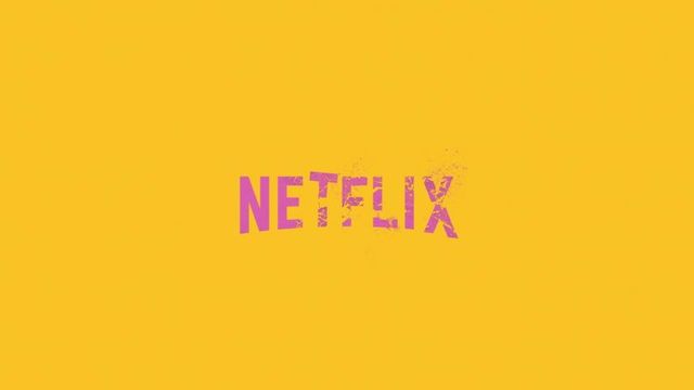 OPINIÃO: Netflix e a ilusão que redesenhou uma indústria