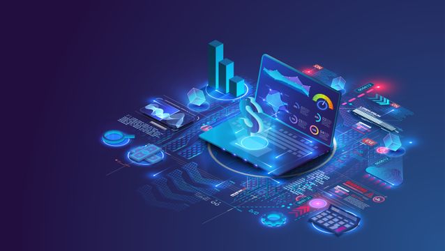 Sinqia recebe proposta de R$ 2,5 bi – prêmio de 20%