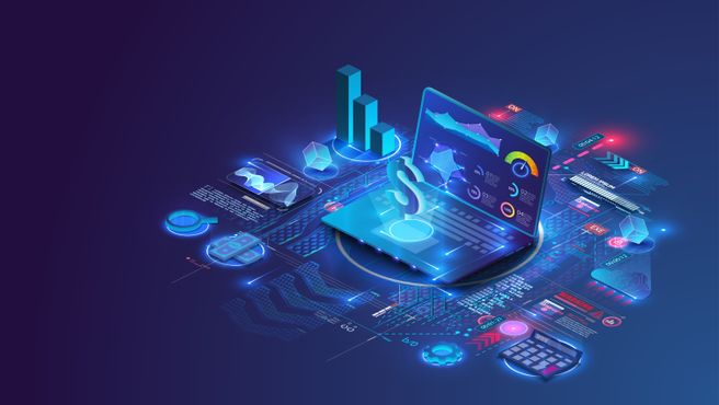 Sinqia recebe proposta de R$ 2,5 bi – prêmio de 20%