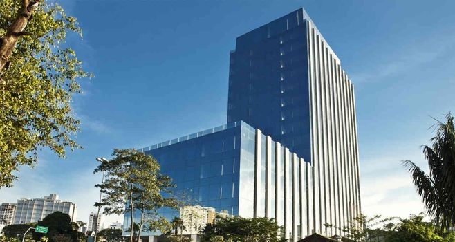 PVBI11 lança oferta de R$ 1 bi para crescer no FL 4440 e comprar três ativos