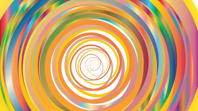 OPINIÃO. Reflexões sobre a passagem do tempo