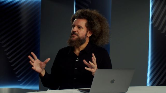 O consumidor mudou, aumentando o desafio da publicidade, diz Hugo Rodrigues da WMcCANN