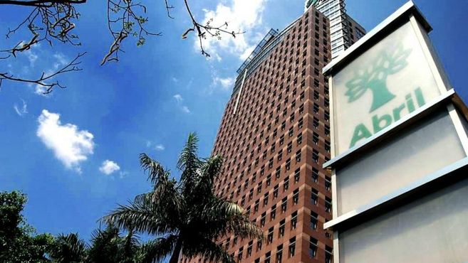 EXCLUSIVO: Bradesco aprova venda da Abril