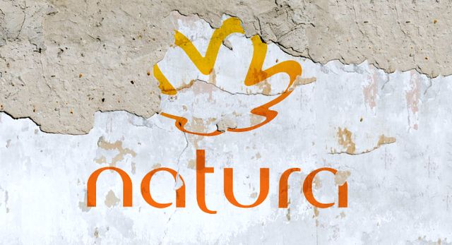 Os desafios de Fábio Barbosa na Natura