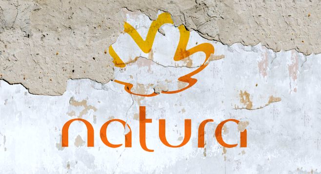 Natura&Co pode buscar comprador para a Body Shop