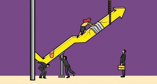 CORONA EXPRESS: O conflito na Grendene; ‘Did you say IPO?’; 3 certezas de Martin Escobari