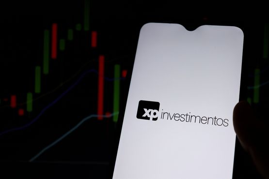 UBS BB eleva XP para ‘compra’. Desafio macro “já está no preço”