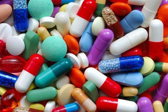 EXCLUSIVO: Eurofarma e Knight Therapeutics disputam a Biotoscana