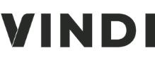 Vindi