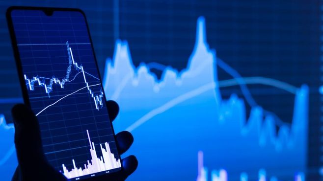 Multimesas do Itaú atrai time do Opportunity