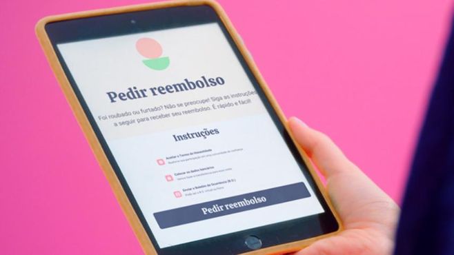 A Pier faz seguros mais rápidos e baratos. Agora, vai tirar as rodinhas