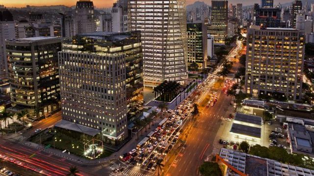 Spectra: private equity no Brasil tem futuro “preocupante"