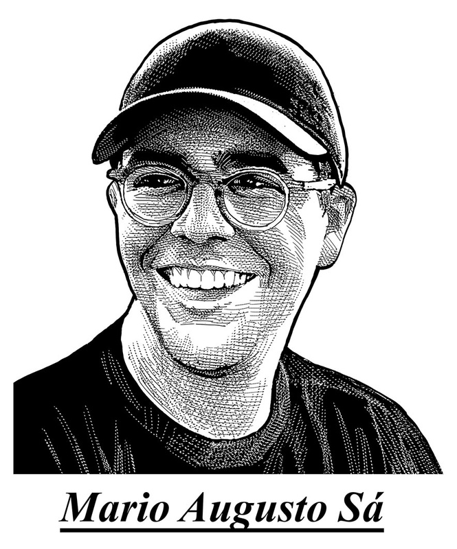 Imagem