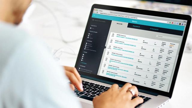 Bionexo pode valer R$ 1 bi no primeiro IPO de healthtech na B3