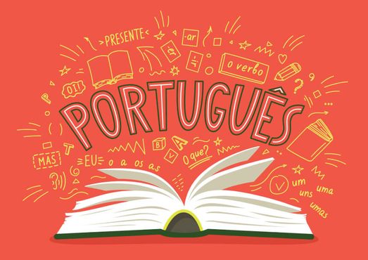 Em ‘Latim em Pó’, a aventura da língua portuguesa – do açúcar ao cafuné