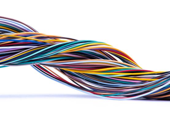 O guia de sobrevivência (e sucesso) das empresas na era da inteligência artificial
