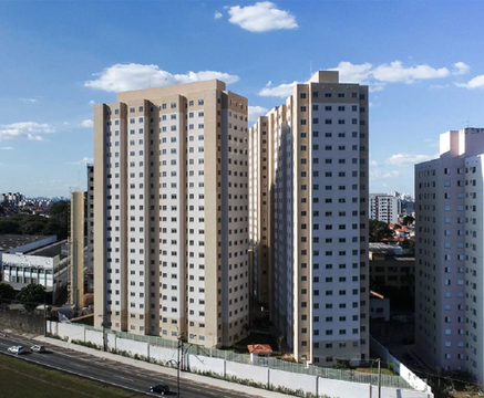 Para o Itaú BBA, a Plano&Plano corre por fora no segmento de baixa renda