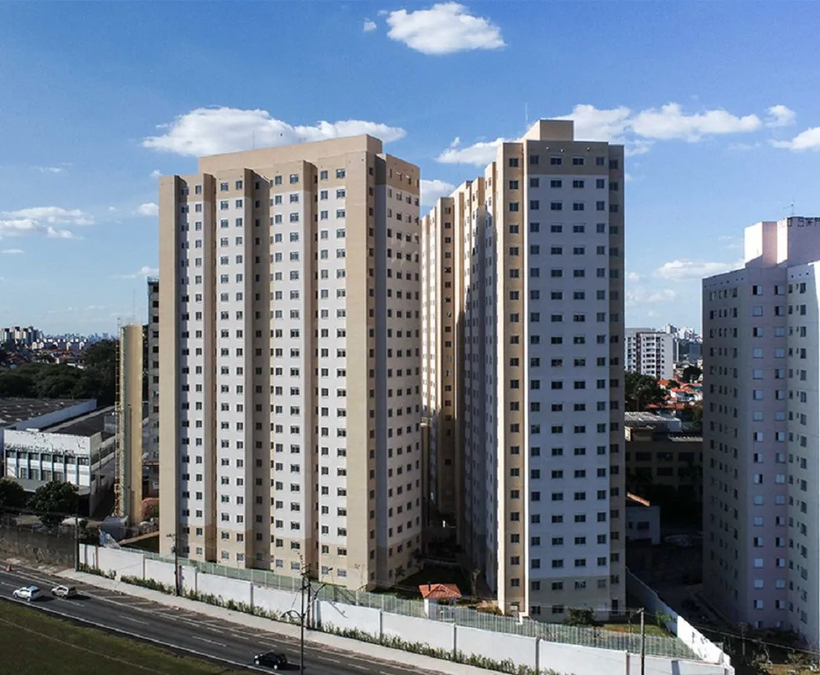 Para o Itaú BBA, a Plano&Plano corre por fora no segmento de baixa renda